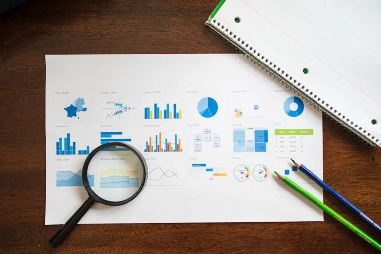A Helpful Overview of articlerelease for Curious Readers