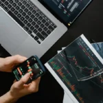 ACHR Stock: Archer Aviation Market Outlook and Risks