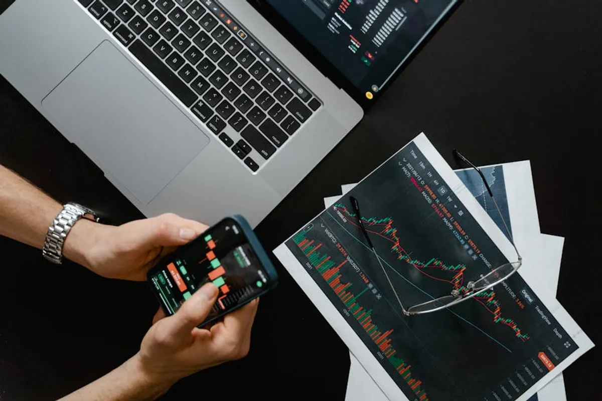 ACHR Stock: Archer Aviation Market Outlook and Risks
