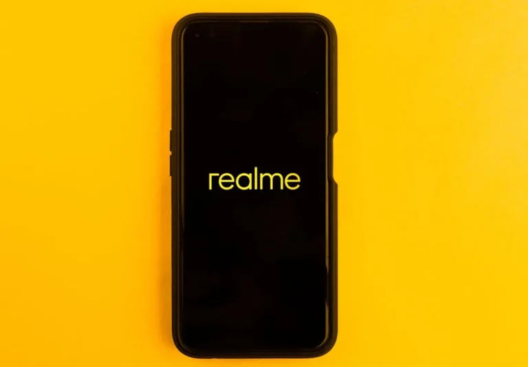 Android News: Latest Updates, Phones, Apps, and Features