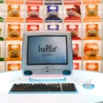 Apple Teleport: Is It Real or Just an AI Rumor?