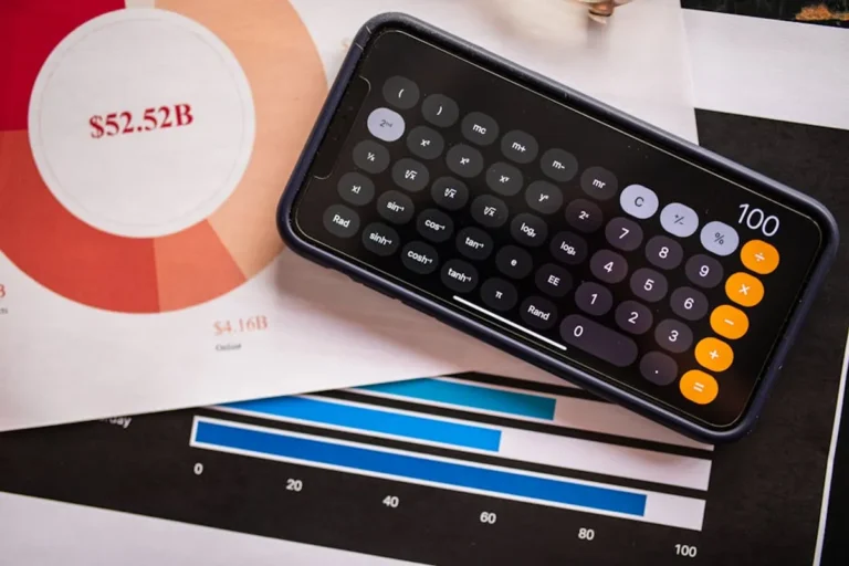 Best Conversion Metrics to Track