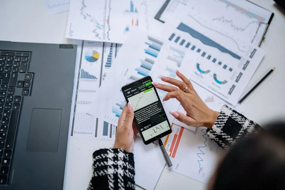 Best CTA Examples for Landing Pages