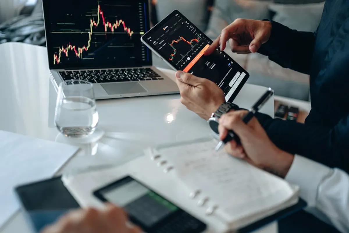 Best Marketing Optimization Tools