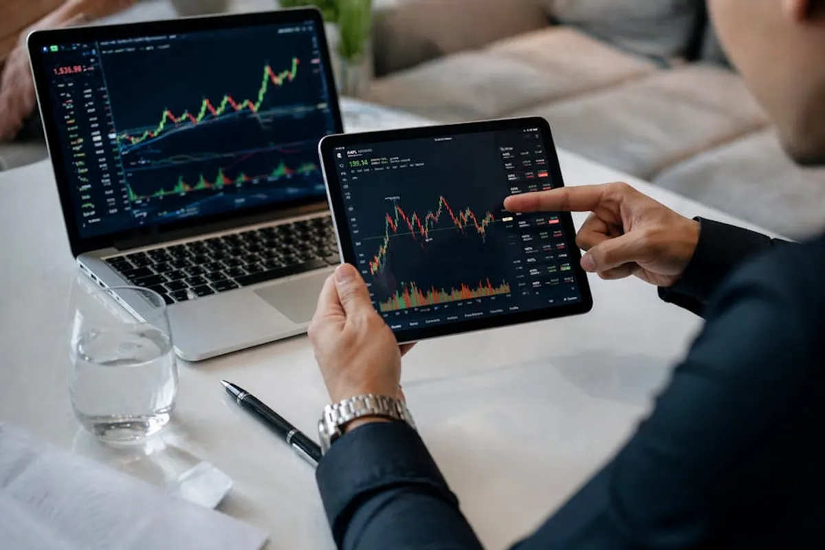 bolttimes: A Market-Research Angle for Business-Focused Readers