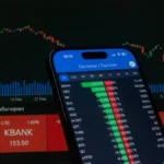Coinbase Stock: Price Drivers, Risks, and Market Outlook