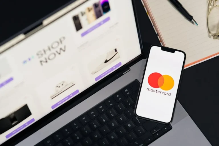 Commerce Trends That Are Changing Online Buying
