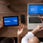 Conversion Strategy for Small Businesses