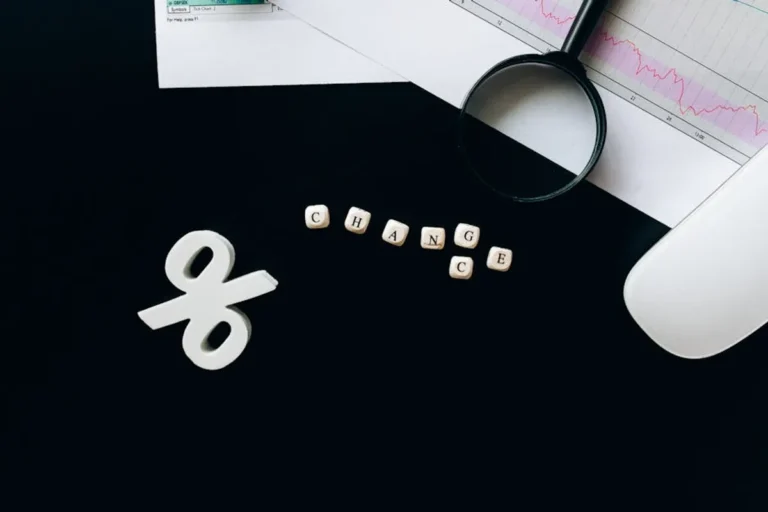 CTR Optimization Guide for SEO