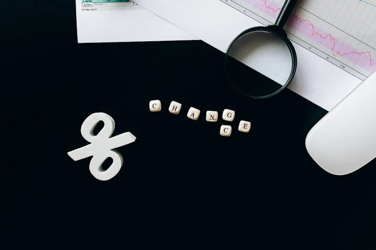CTR Optimization Guide for SEO