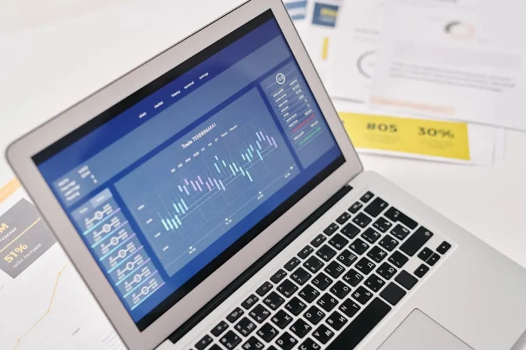 daylox.com and the Content Opportunities Around technical procurement