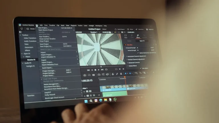 EditPro Tips AI for Beginners: A Clear Guide for industrial and manufacturing readers