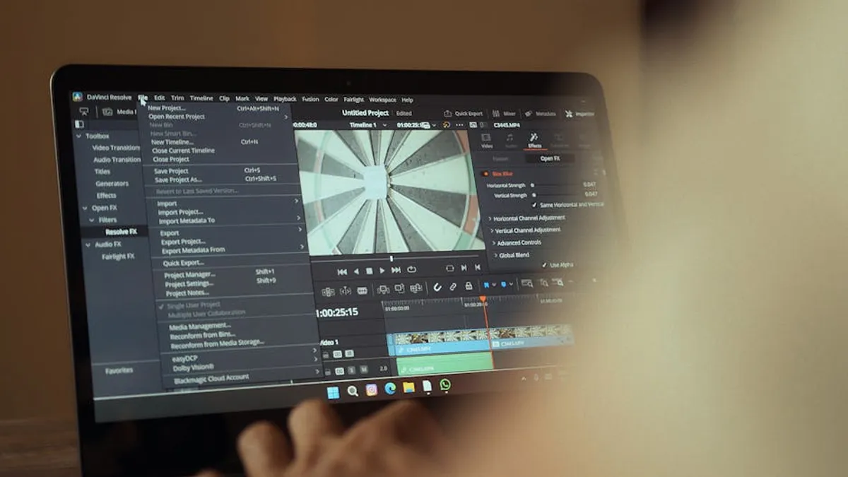 EditPro Tips AI for Beginners: A Clear Guide for industrial and manufacturing readers