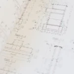 Engineering Documentation Best Practices