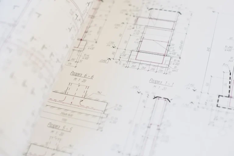 Engineering Documentation Best Practices