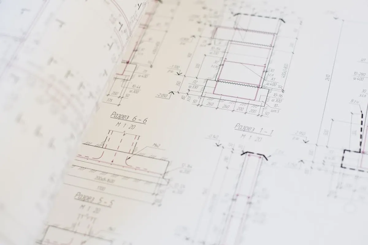 Engineering Documentation Best Practices