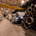 Engineering Materials Explained for Beginners