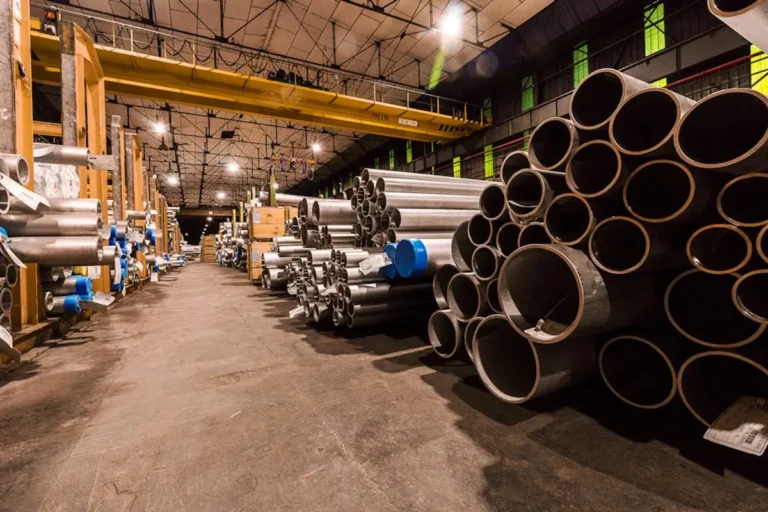 Engineering Materials Explained for Beginners