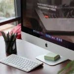 fontmirror.com: Online Reputation, Trust, and Discovery Factors