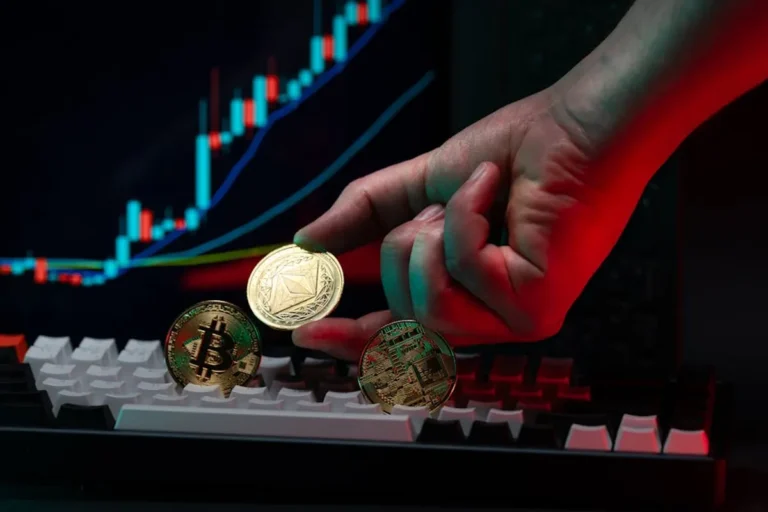 Funny Exchange: Online Reputation, Trust, and Discovery Factors for schunk-sbi.com