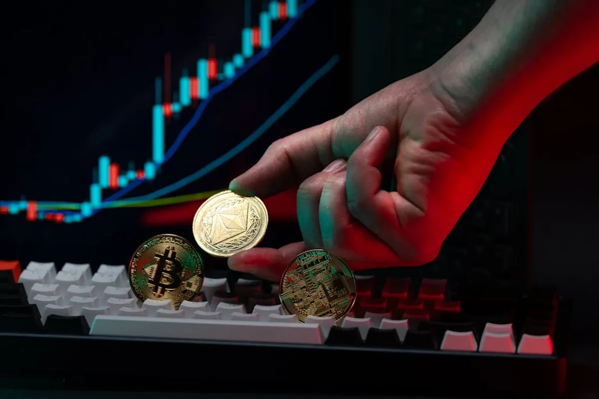 Funny Exchange: Online Reputation, Trust, and Discovery Factors for schunk-sbi.com