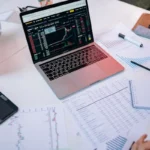 gaseping.com and Related Topics Readers May Want Next