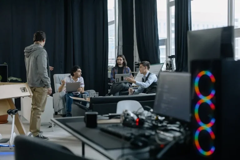 How Engineering Companies Can Explain Complex Products Online