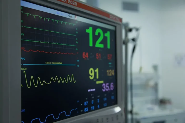 How Sensors Support Electric Transport