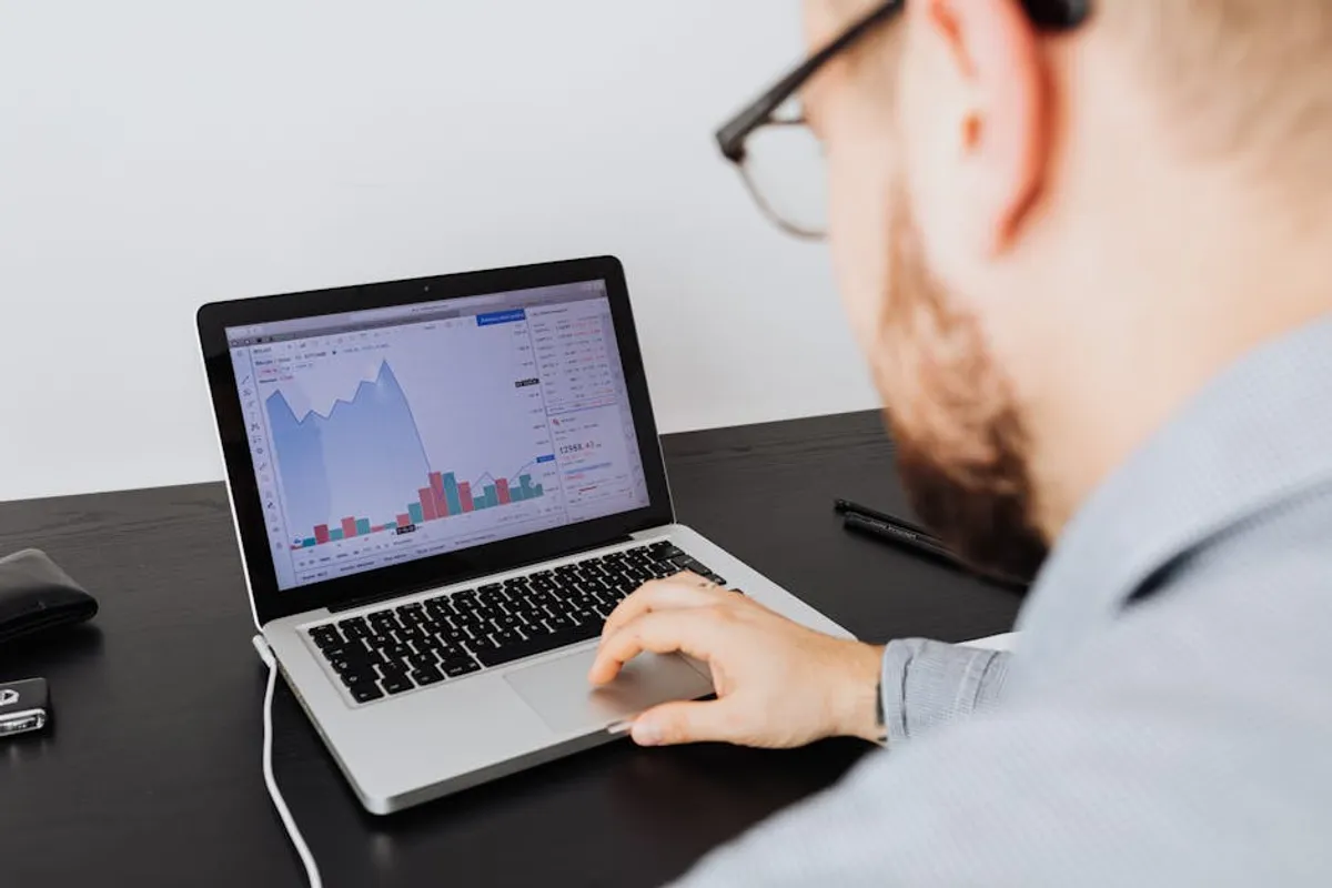 How to Build a CRO Roadmap
