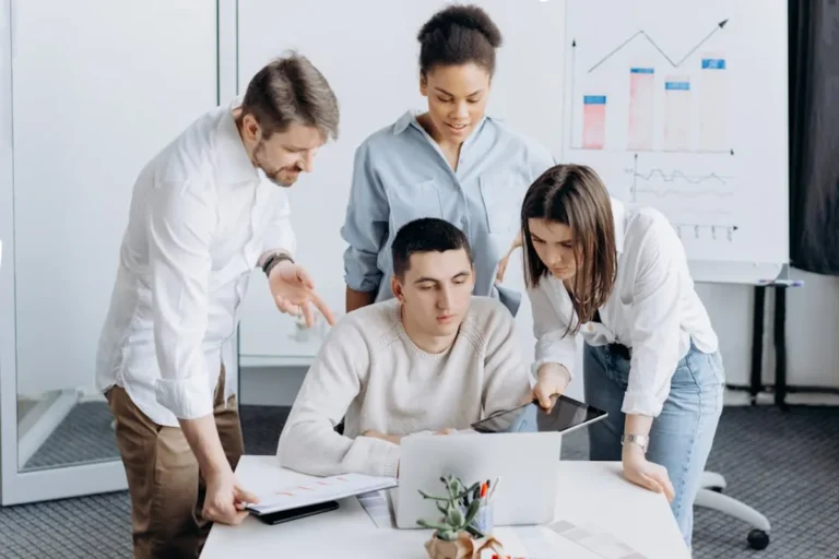 How to Build a Funnel Audit