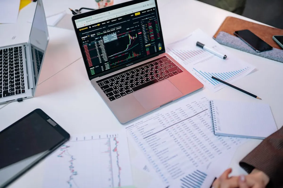 How to Compare CRO Tools