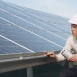 How to Compare Energy and HVAC Solutions