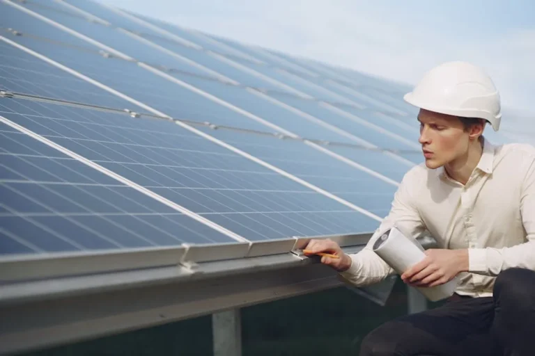 How to Compare Energy and HVAC Solutions