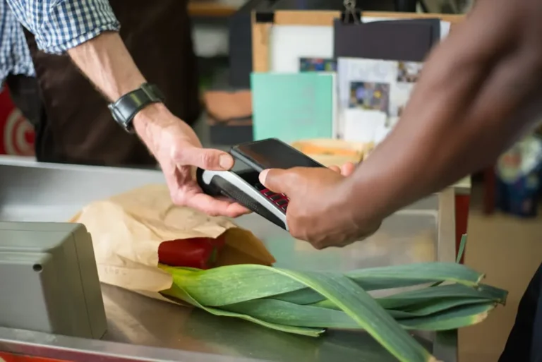How to Improve Checkout Conversion