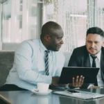 How to Improve Conversion Reporting