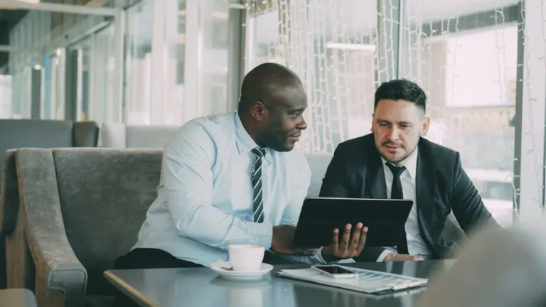 How to Improve Conversion Reporting