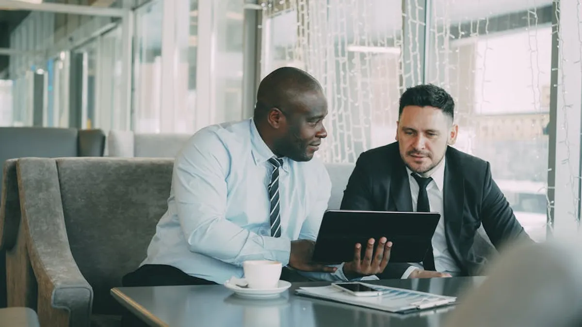 How to Improve Conversion Reporting