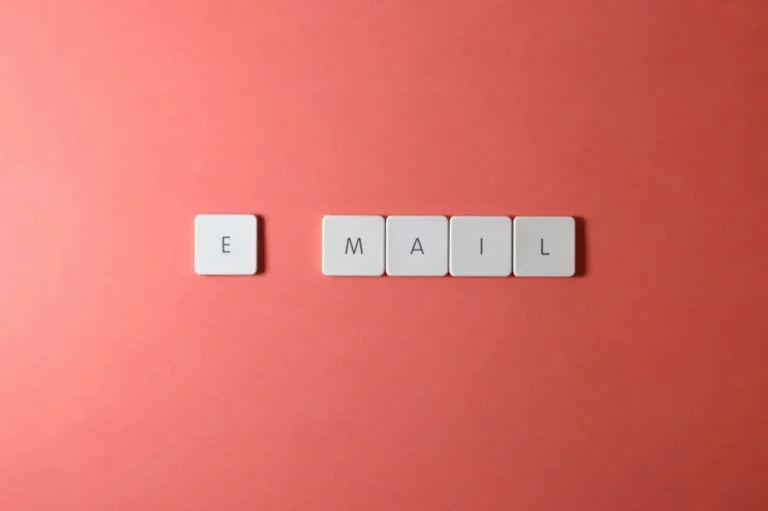 How to Improve Email Capture Rates