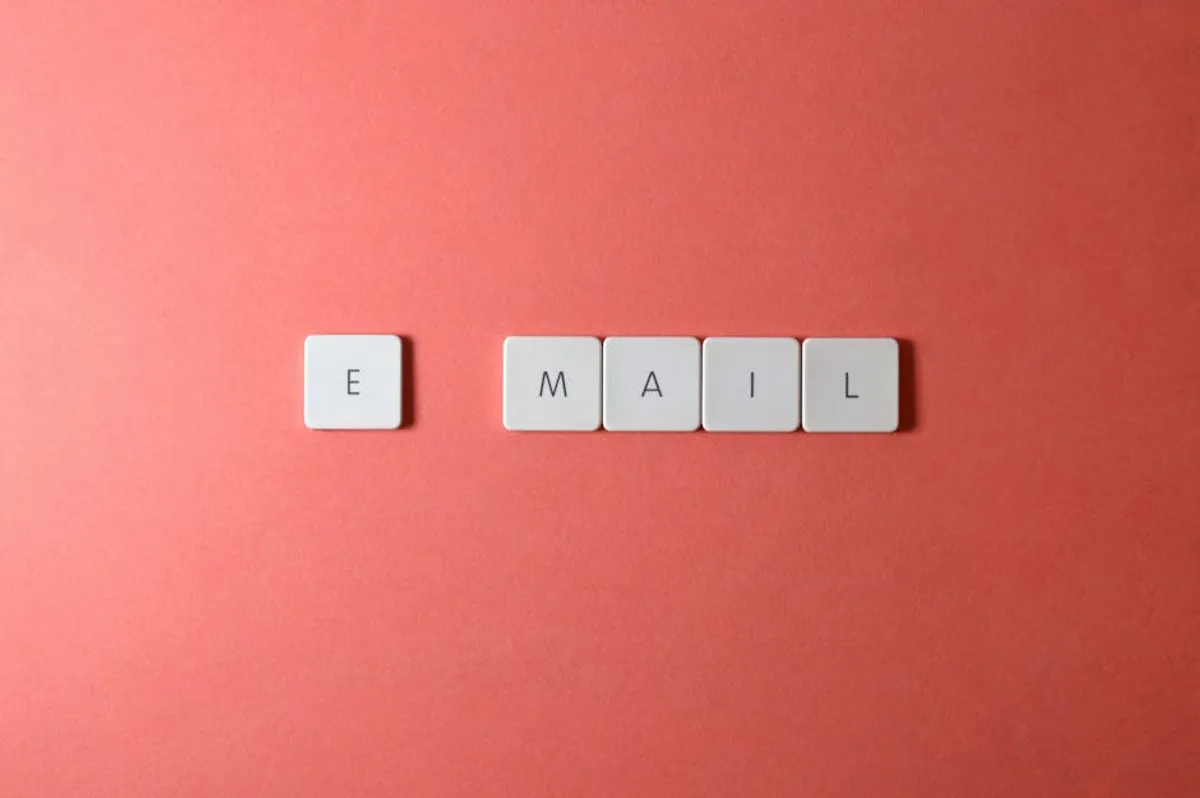 How to Improve Email Capture Rates
