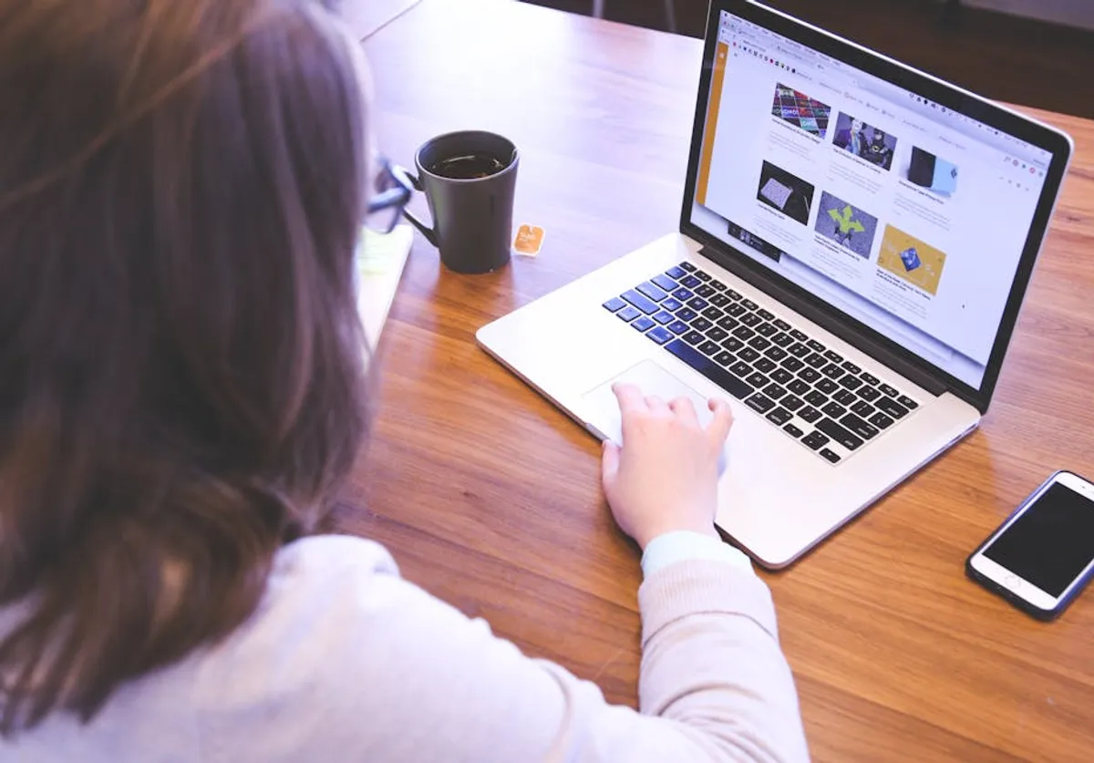 How to Improve Page Speed for CRO