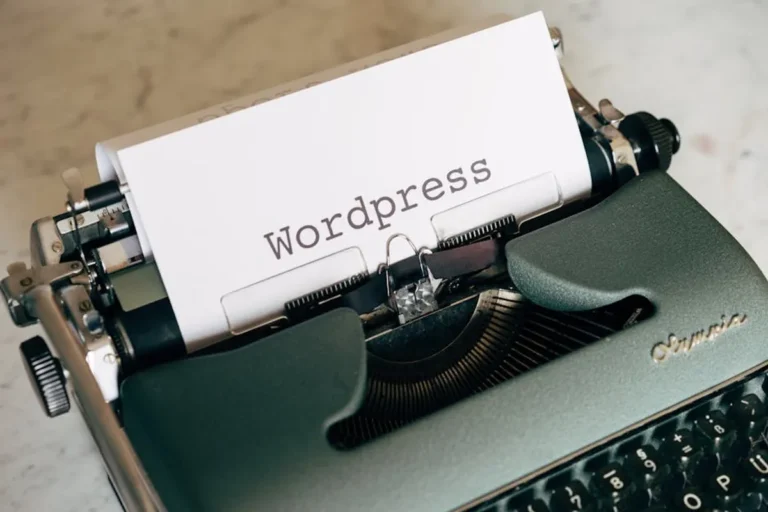 How to Optimize Blog CTAs