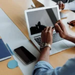 How to Optimize Lead Funnels