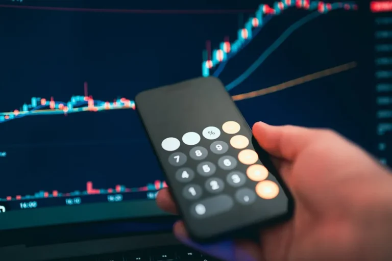 How to Optimize Pricing Pages