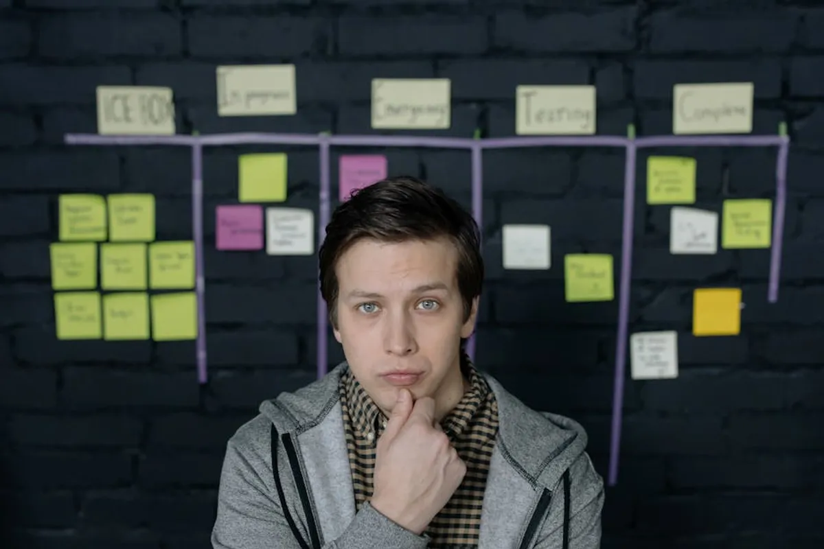 How to Prioritize Conversion Tests