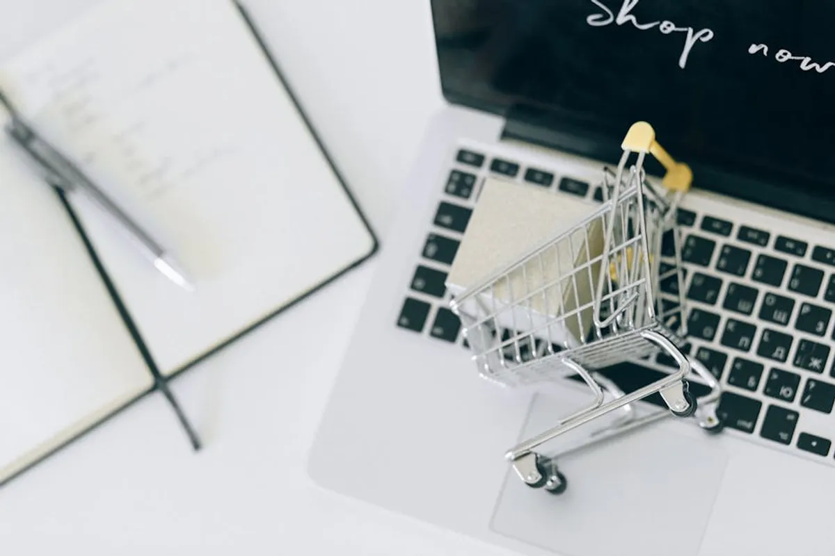 How to Reduce Cart Abandonment