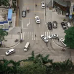 How to Turn Traffic Into Leads