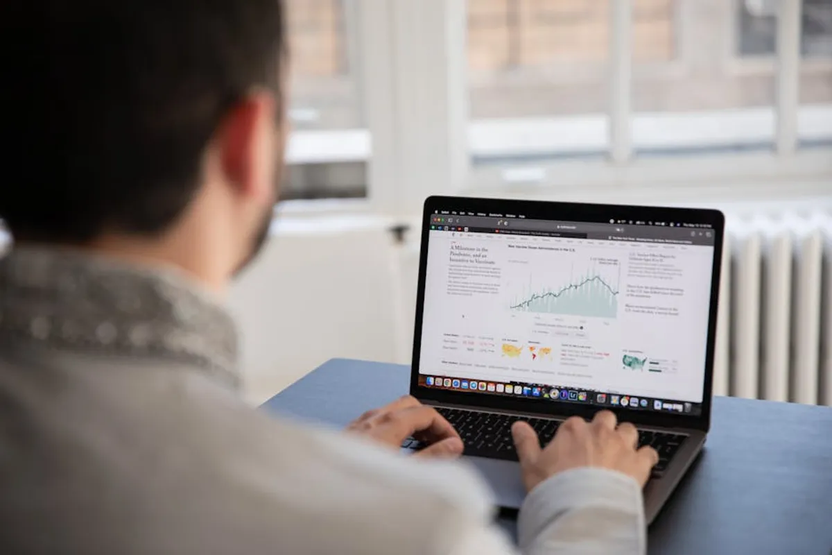 How to Use Case Studies in B2B Marketing