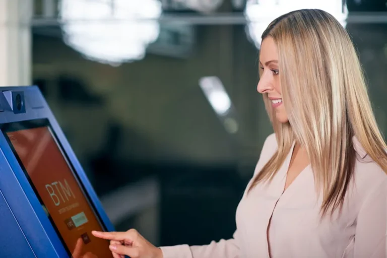 How to Use Customer Reviews for CRO