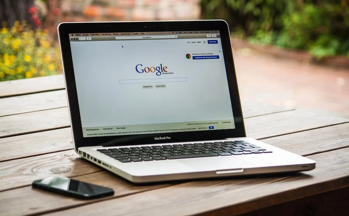 How to Use Search Console for CTR Tests