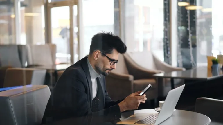 How to Use Social Proof on Landing Pages